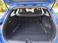 Kia Ceed / cee'd 1.6 CRDI Eco-Dynamics Drive 115 Azul - thumbnail 38