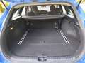 Kia Ceed / cee'd 1.6 CRDI Eco-Dynamics Drive 115 Azul - thumbnail 39
