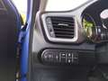 Kia Ceed / cee'd 1.6 CRDI Eco-Dynamics Drive 115 Azul - thumbnail 28
