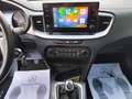 Kia Ceed / cee'd 1.6 CRDI Eco-Dynamics Drive 115 Azul - thumbnail 18