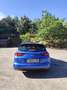 Kia Ceed / cee'd 1.6 CRDI Eco-Dynamics Drive 115 Azul - thumbnail 4