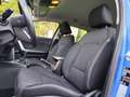 Kia Ceed / cee'd 1.6 CRDI Eco-Dynamics Drive 115 Azul - thumbnail 29
