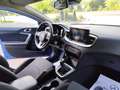 Kia Ceed / cee'd 1.6 CRDI Eco-Dynamics Drive 115 Azul - thumbnail 31