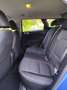 Kia Ceed / cee'd 1.6 CRDI Eco-Dynamics Drive 115 Azul - thumbnail 35