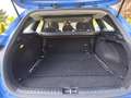 Kia Ceed / cee'd 1.6 CRDI Eco-Dynamics Drive 115 Azul - thumbnail 36