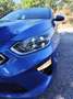 Kia Ceed / cee'd 1.6 CRDI Eco-Dynamics Drive 115 Azul - thumbnail 12