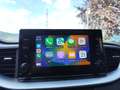 Kia Ceed / cee'd 1.6 CRDI Eco-Dynamics Drive 115 Azul - thumbnail 20