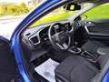 Kia Ceed / cee'd 1.6 CRDI Eco-Dynamics Drive 115 Azul - thumbnail 14