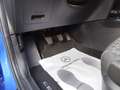 Kia Ceed / cee'd 1.6 CRDI Eco-Dynamics Drive 115 Azul - thumbnail 27