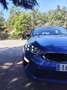 Kia Ceed / cee'd 1.6 CRDI Eco-Dynamics Drive 115 Azul - thumbnail 11