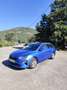 Kia Ceed / cee'd 1.6 CRDI Eco-Dynamics Drive 115 Azul - thumbnail 1