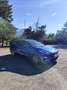 Kia Ceed / cee'd 1.6 CRDI Eco-Dynamics Drive 115 Azul - thumbnail 6