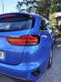 Kia Ceed / cee'd 1.6 CRDI Eco-Dynamics Drive 115 Azul - thumbnail 9