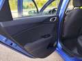 Kia Ceed / cee'd 1.6 CRDI Eco-Dynamics Drive 115 Azul - thumbnail 33