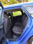 Kia Ceed / cee'd 1.6 CRDI Eco-Dynamics Drive 115 Azul - thumbnail 34