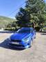 Kia Ceed / cee'd 1.6 CRDI Eco-Dynamics Drive 115 Azul - thumbnail 5