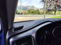 Kia Ceed / cee'd 1.6 CRDI Eco-Dynamics Drive 115 Azul - thumbnail 17