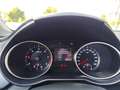 Kia Ceed / cee'd 1.6 CRDI Eco-Dynamics Drive 115 Azul - thumbnail 26