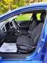 Kia Ceed / cee'd 1.6 CRDI Eco-Dynamics Drive 115 Azul - thumbnail 15