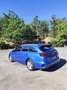 Kia Ceed / cee'd 1.6 CRDI Eco-Dynamics Drive 115 Azul - thumbnail 3