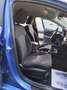 Kia Ceed / cee'd 1.6 CRDI Eco-Dynamics Drive 115 Azul - thumbnail 32