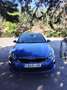 Kia Ceed / cee'd 1.6 CRDI Eco-Dynamics Drive 115 Azul - thumbnail 10