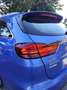 Kia Ceed / cee'd 1.6 CRDI Eco-Dynamics Drive 115 Azul - thumbnail 8