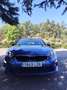 Kia Ceed / cee'd 1.6 CRDI Eco-Dynamics Drive 115 Azul - thumbnail 7