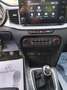 Kia Ceed / cee'd 1.6 CRDI Eco-Dynamics Drive 115 Azul - thumbnail 19
