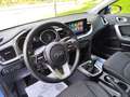Kia Ceed / cee'd 1.6 CRDI Eco-Dynamics Drive 115 Azul - thumbnail 16