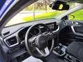 Kia Ceed / cee'd 1.6 CRDI Eco-Dynamics Drive 115 Azul - thumbnail 13