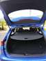 Kia Ceed / cee'd 1.6 CRDI Eco-Dynamics Drive 115 Azul - thumbnail 37