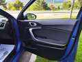 Kia Ceed / cee'd 1.6 CRDI Eco-Dynamics Drive 115 Azul - thumbnail 30