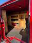 Opel Vivaro 27 1.6 BiTurbo140CV S&S EcoFLEX PC-TN Furgone Edit Rot - thumbnail 28