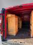 Opel Vivaro 27 1.6 BiTurbo140CV S&S EcoFLEX PC-TN Furgone Edit Rot - thumbnail 9