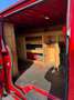 Opel Vivaro 27 1.6 BiTurbo140CV S&S EcoFLEX PC-TN Furgone Edit Rot - thumbnail 8