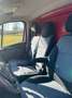 Opel Vivaro 27 1.6 BiTurbo140CV S&S EcoFLEX PC-TN Furgone Edit Rot - thumbnail 16