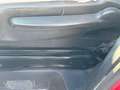 Opel Vivaro 27 1.6 BiTurbo140CV S&S EcoFLEX PC-TN Furgone Edit Rot - thumbnail 25