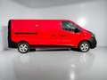 Opel Vivaro 27 1.6 BiTurbo140CV S&S EcoFLEX PC-TN Furgone Edit Rot - thumbnail 2