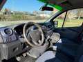 Opel Vivaro 27 1.6 BiTurbo140CV S&S EcoFLEX PC-TN Furgone Edit Rot - thumbnail 39