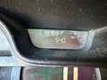 Opel Vivaro 27 1.6 BiTurbo140CV S&S EcoFLEX PC-TN Furgone Edit Rot - thumbnail 35