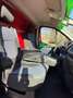 Opel Vivaro 27 1.6 BiTurbo140CV S&S EcoFLEX PC-TN Furgone Edit Rot - thumbnail 27