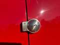 Opel Vivaro 27 1.6 BiTurbo140CV S&S EcoFLEX PC-TN Furgone Edit Rot - thumbnail 10