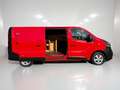 Opel Vivaro 27 1.6 BiTurbo140CV S&S EcoFLEX PC-TN Furgone Edit Rot - thumbnail 6