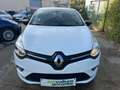 Renault Clio 4 TCe 90 Energy Limited Garantie 6 Mois Blanc - thumbnail 2