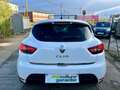 Renault Clio 4 TCe 90 Energy Limited Garantie 6 Mois Blanc - thumbnail 5
