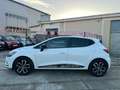 Renault Clio 4 TCe 90 Energy Limited Garantie 6 Mois Blanc - thumbnail 7