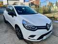 Renault Clio 4 TCe 90 Energy Limited Garantie 6 Mois Blanc - thumbnail 3