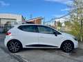 Renault Clio 4 TCe 90 Energy Limited Garantie 6 Mois Blanc - thumbnail 8
