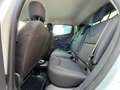 Renault Clio 4 TCe 90 Energy Limited Garantie 6 Mois Blanc - thumbnail 14